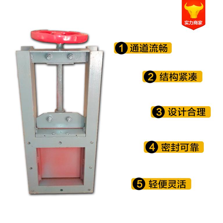 www.wcctv.net.cn